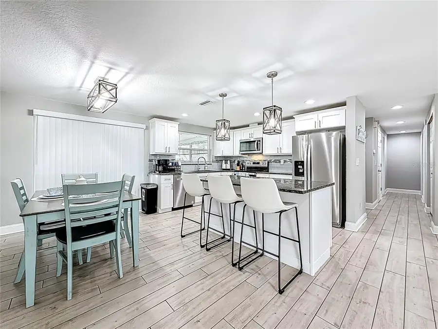 2449 66th Avenue S, Saint Petersburg, FL 33712 - #3