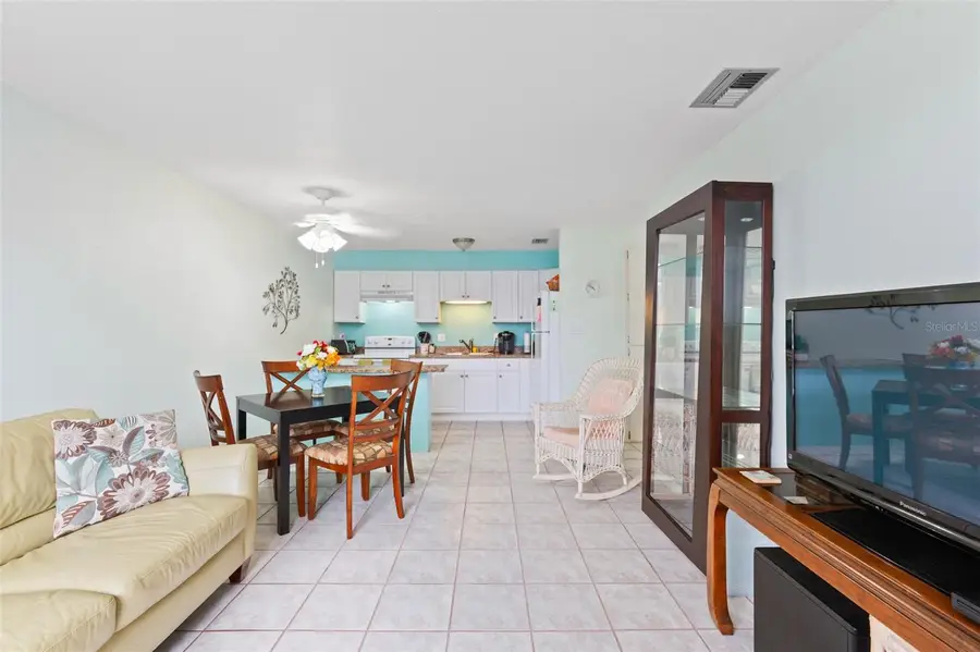 4351 Tahitian Gardens Circle #C, Holiday, FL 34691 - #2