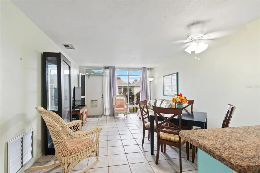 4351 Tahitian Gardens Circle #C, Holiday, FL 34691 - #3