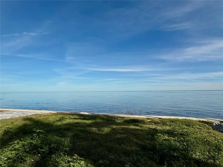 5926 Bahama Shores Drive S, Saint Petersburg, FL 33705 - #2