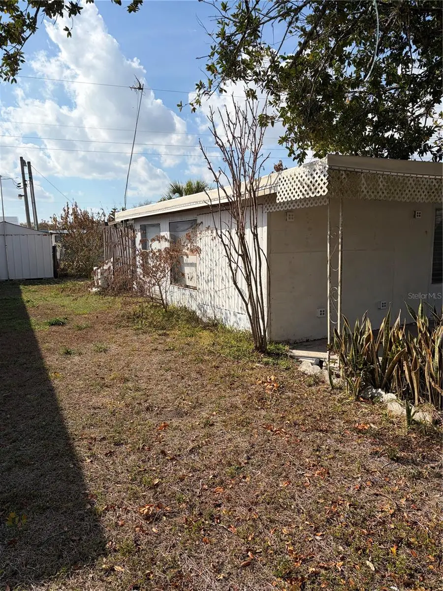 6349 20th Street, Zephyrhills, FL 33542 - #2