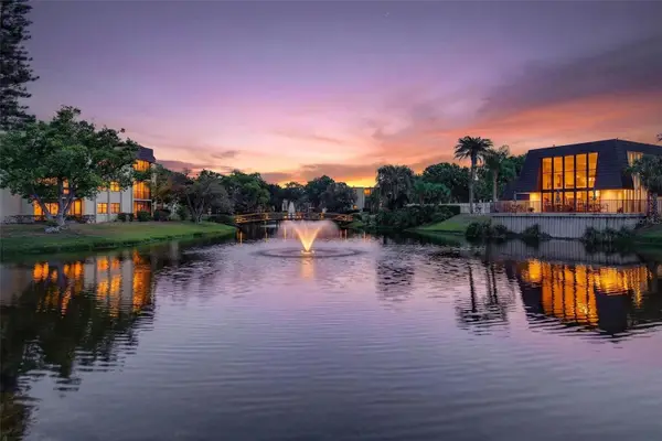 14130 Rosemary Lane #4105, LARGO, FL 33774