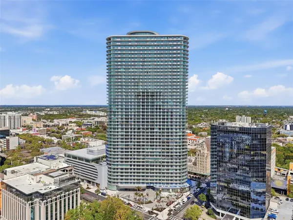 400 Central Avenue #301, ST PETERSBURG, FL 33701
