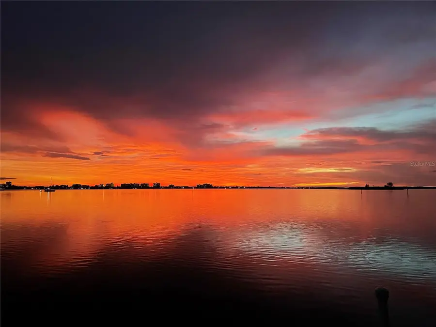 202 Fairmont Street, Clearwater, FL 33755 - #3