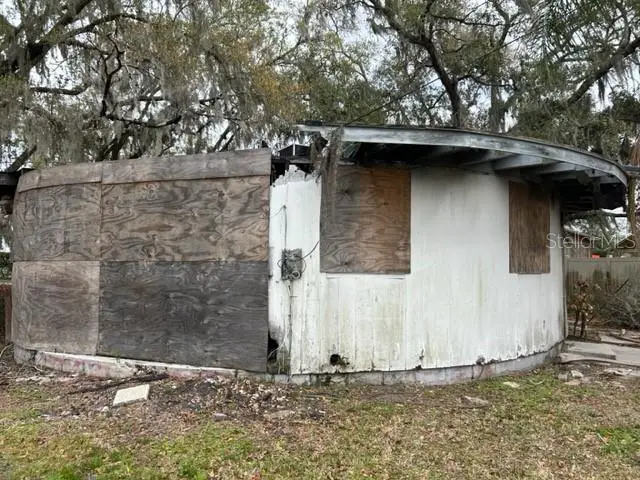 2303 N Gordon Street, Plant City, FL 33563 - #3