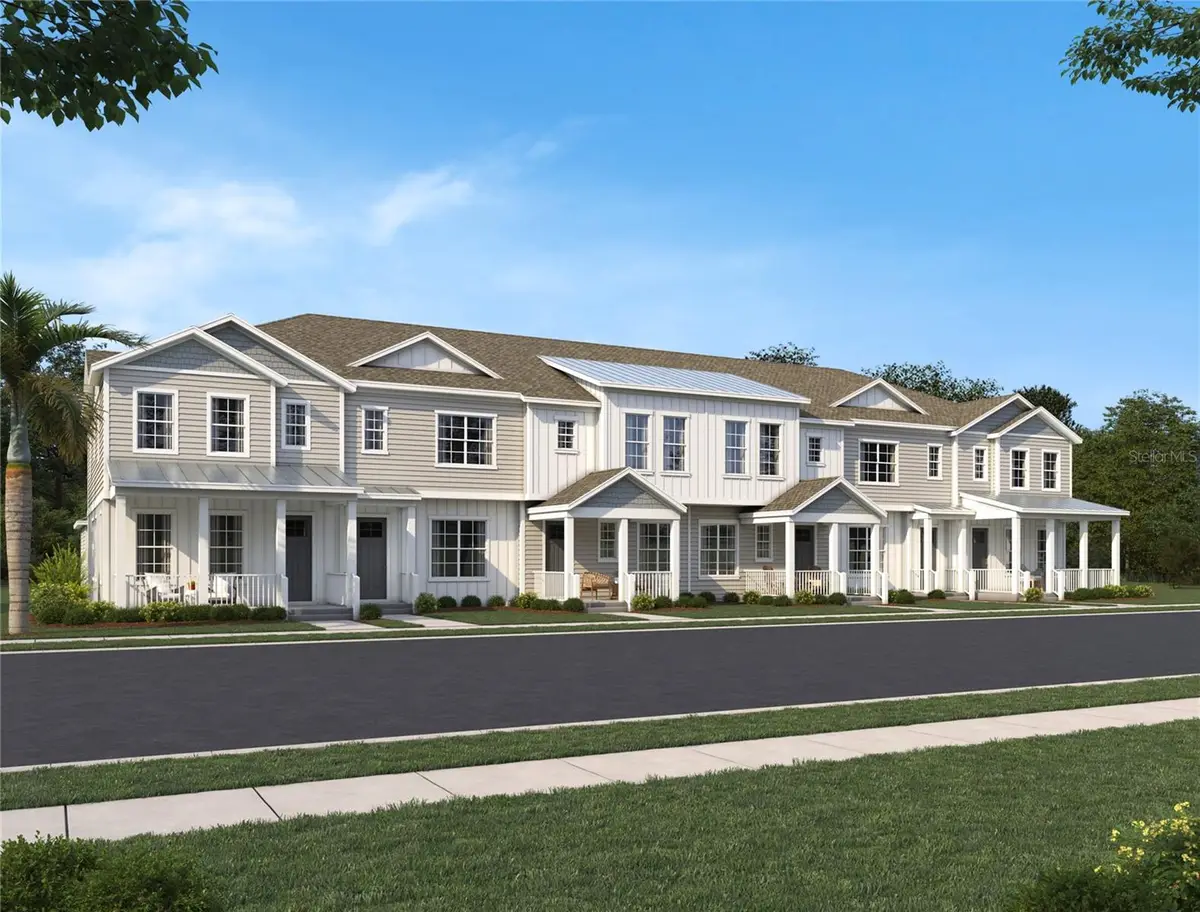 13411 Lemon Orchard Bend, Windermere, FL 34786 - #1