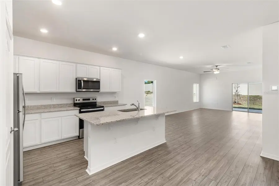 1645 Nantucket Way, Winter Haven, FL 33884 - #3