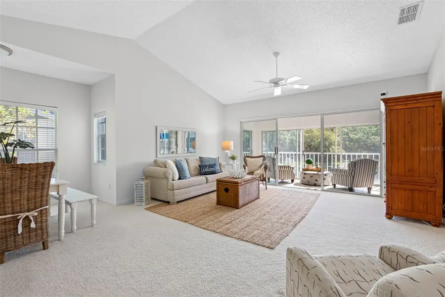 11351 Shipwatch Lane #1841, Largo, FL 33774 - #3