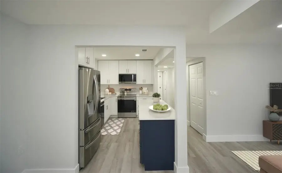 3617 S Gardenia Avenue, Tampa, FL 33629 - #3