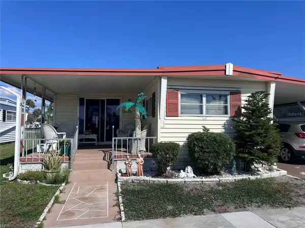 1100 Belcher Road S #232, LARGO, FL 33771