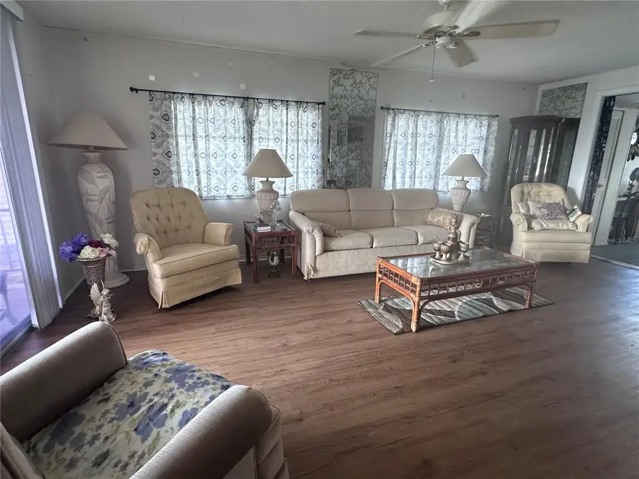 1100 Belcher Road S #232, Largo, FL 33771 - #3