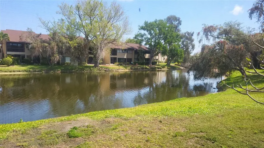 875 S Village Drive N #102, Saint Petersburg, FL 33716 - #3