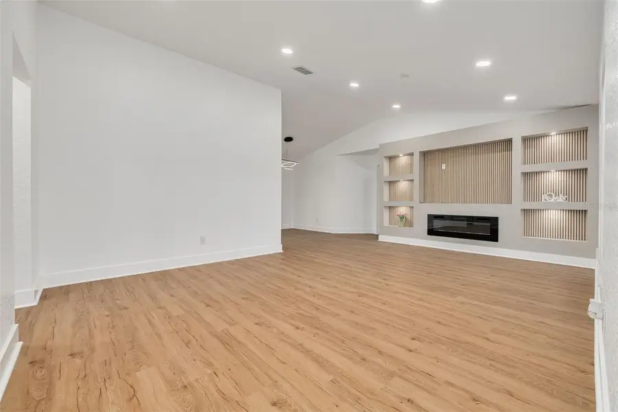 4071 Salerno Avenue, Spring Hill, FL 34609 - #2