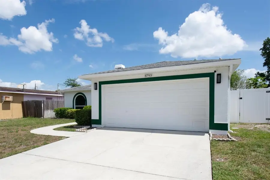 8793 58th Street N, Pinellas Park, FL 33782 - #2