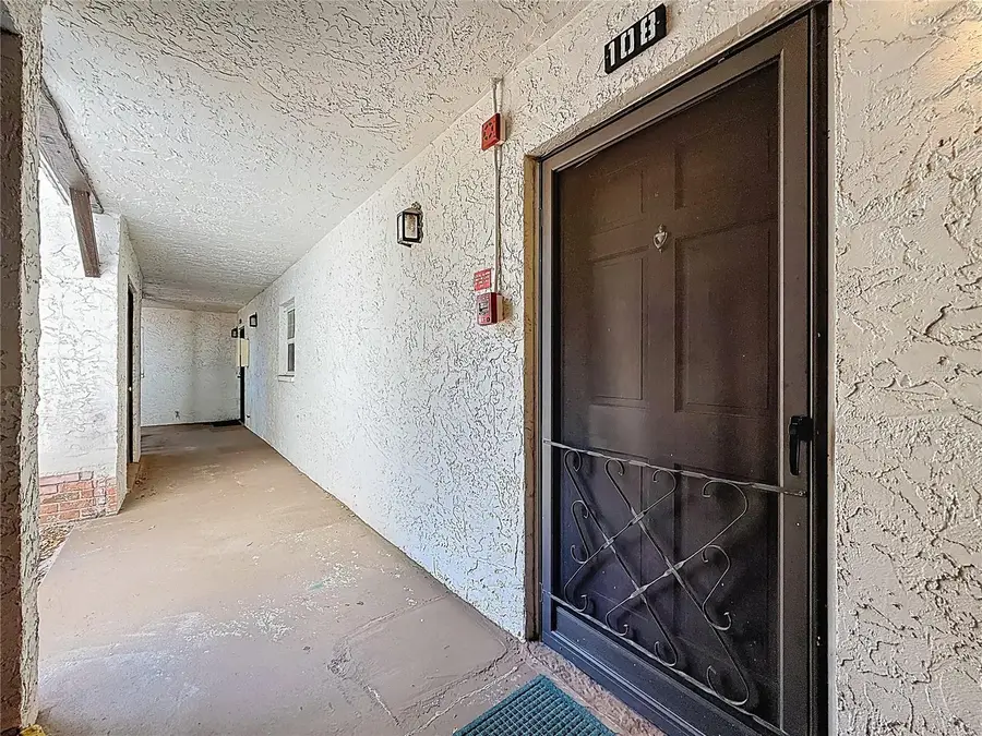 360 N Bayshore Boulevard #108, Clearwater, FL 33759 - #3