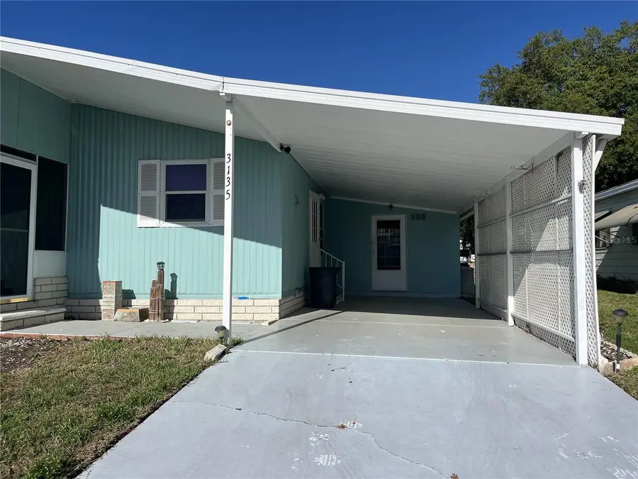 3135 Great Oak Street, Wesley Chapel, FL 33543 - #2