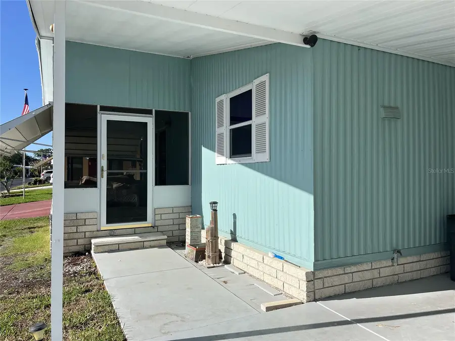 3135 Great Oak Street, Wesley Chapel, FL 33543 - #3