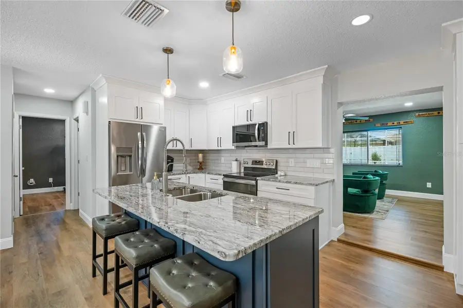 9653 Golden Grove Street, Seminole, FL 33772 - #3