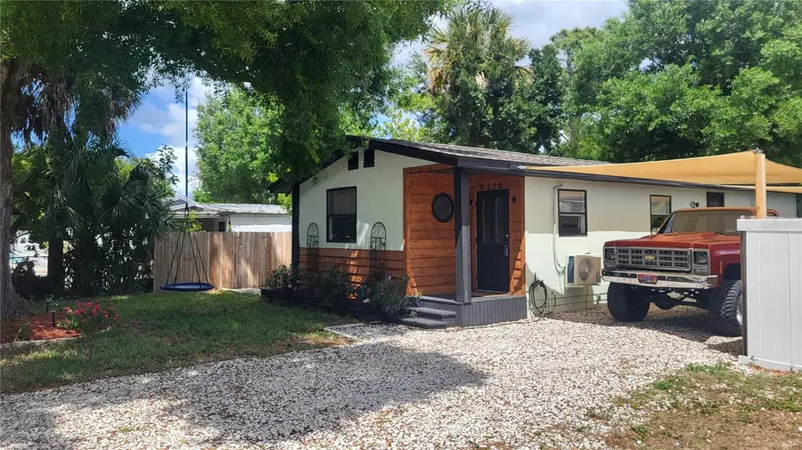 5115 67th Way N, Saint Petersburg, FL 33709 - #2