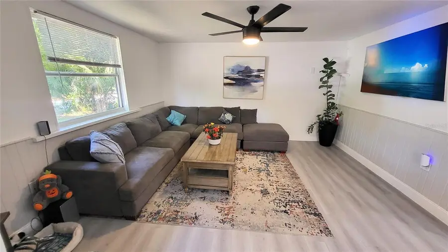 5115 67th Way N, Saint Petersburg, FL 33709 - #3