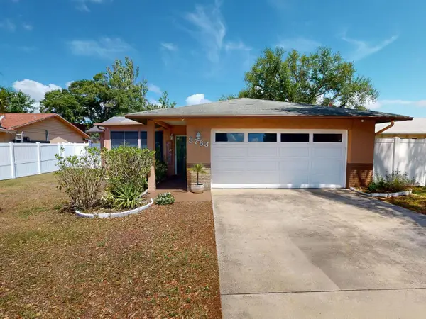 5763 55th Terrace N, KENNETH CITY, FL 33709