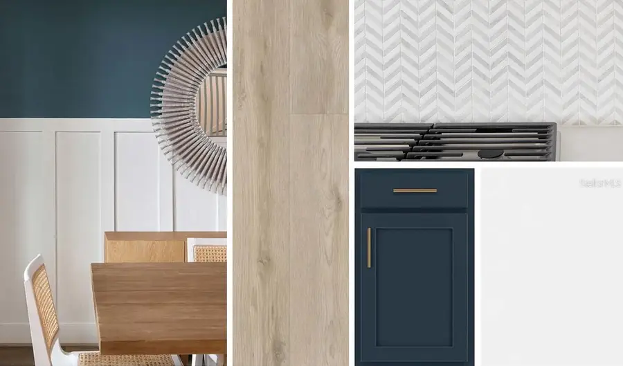 17006 Seville Orange Road, Winter Garden, FL 34787 - #2