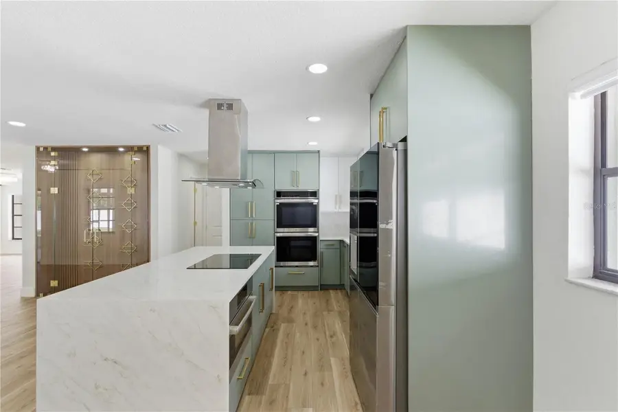 2309 Pin Oak Lane E, Clearwater, FL 33759 - #2