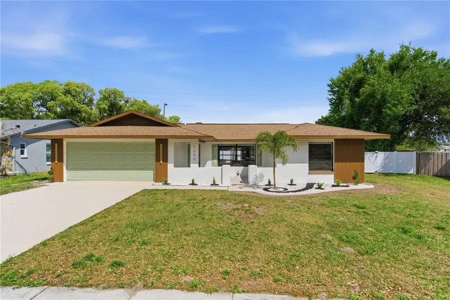 2309 Pin Oak Lane E, Clearwater, FL 33759 - #3