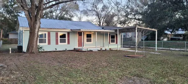 2414 S 67th Street, TAMPA, FL 33619