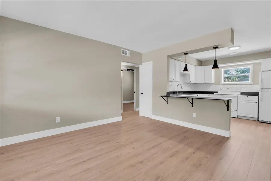 3926 40th Avenue N, Saint Petersburg, FL 33714 - #2