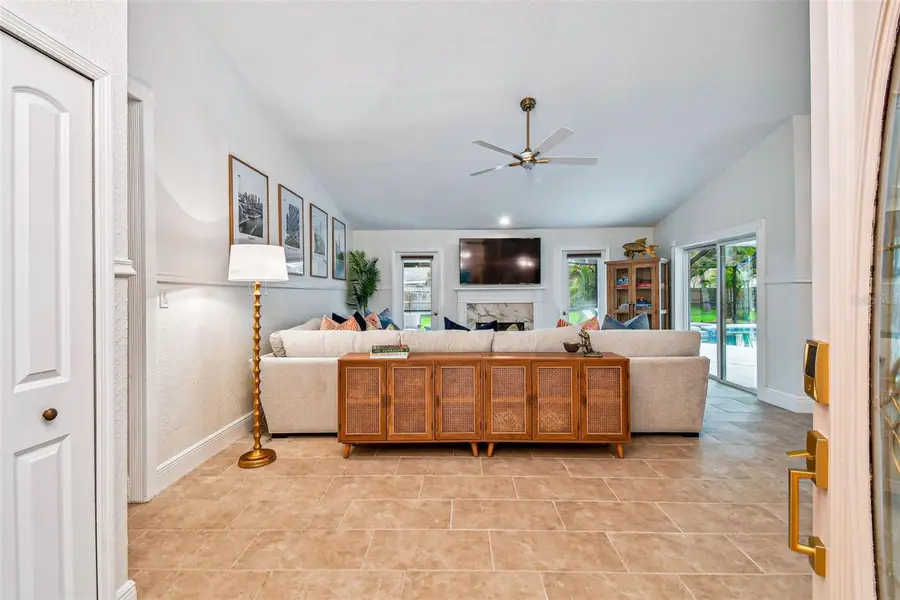 10503 Nile Court, Tampa, FL 33615 - #3