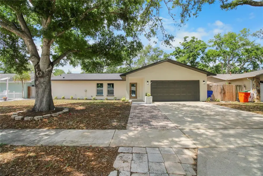 11492 93rd Street, Largo, FL 33773 - #2