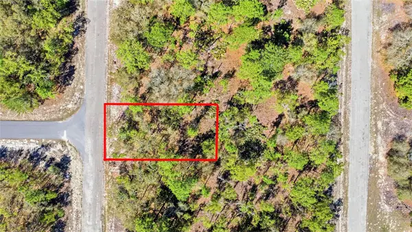 1877 W Pendleton Street, DUNNELLON, FL 34434