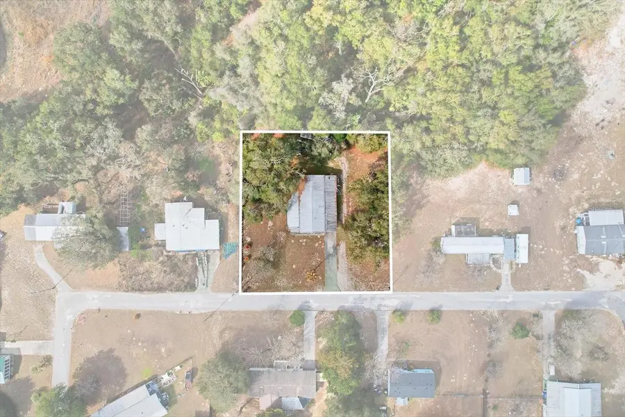 4686 S Brush Hollow Loop, Inverness, FL 34450 - #2