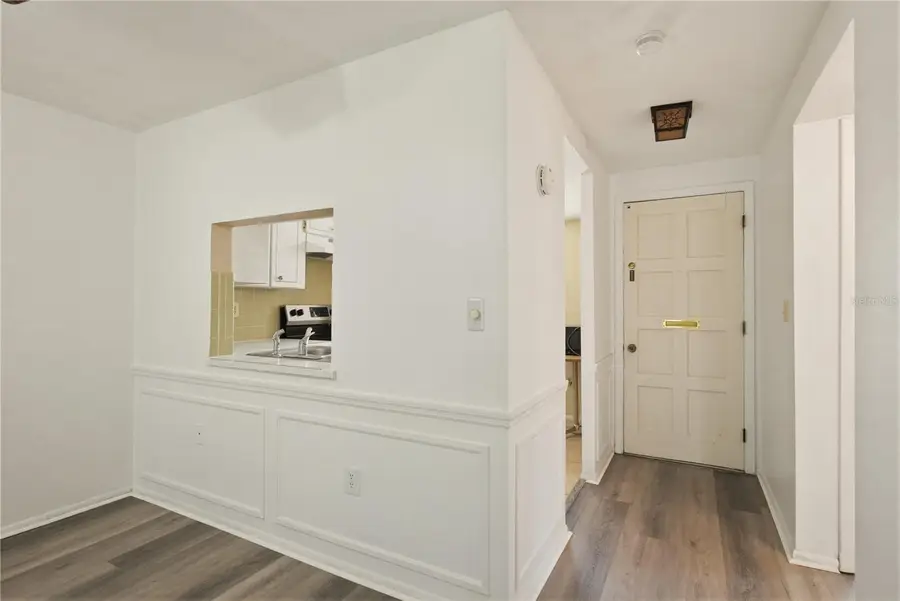 4217 Redcliff Place #4217, New Port Richey, FL 34652 - #2