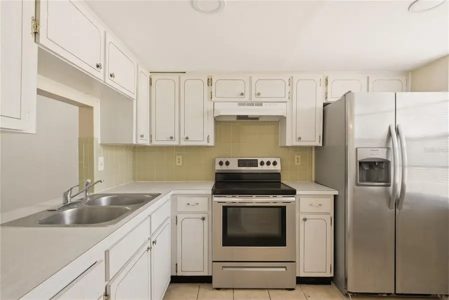 4217 Redcliff Place #4217, New Port Richey, FL 34652 - #3