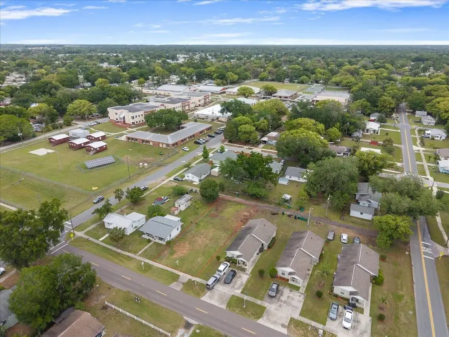 5540 8th Street, Zephyrhills, FL 33542 - #2