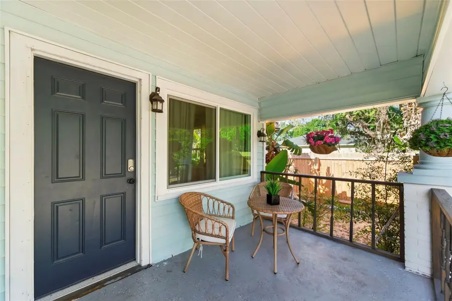 3607 E 24th Avenue, Tampa, FL 33605 - #2