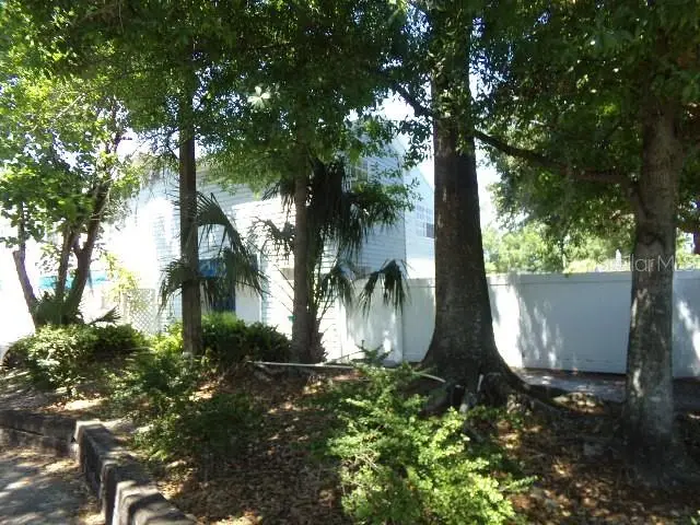3901 Church Arbor Avenue #B6, Tampa, FL 33614 - #3