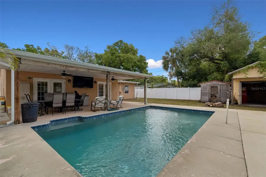 5310 72nd Street N, Saint Petersburg, FL 33709 - #2