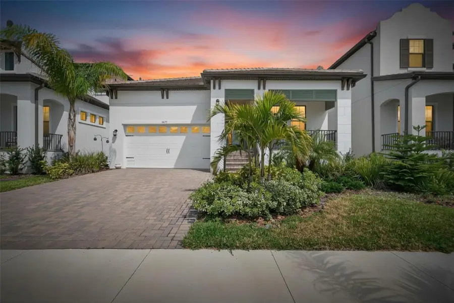 1071 Seagrape Drive, Ruskin, FL 33570 - #2