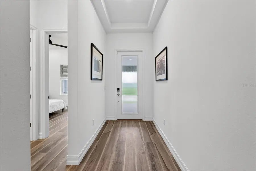 1071 Seagrape Drive, Ruskin, FL 33570 - #3