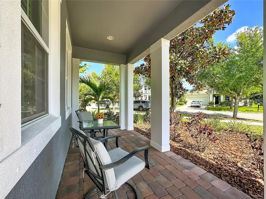 6506 Nestall Court, Apollo Beach, FL 33572 - #2