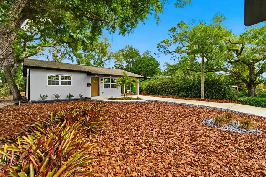 8051 26th Avenue N, Saint Petersburg, FL 33710 - #2