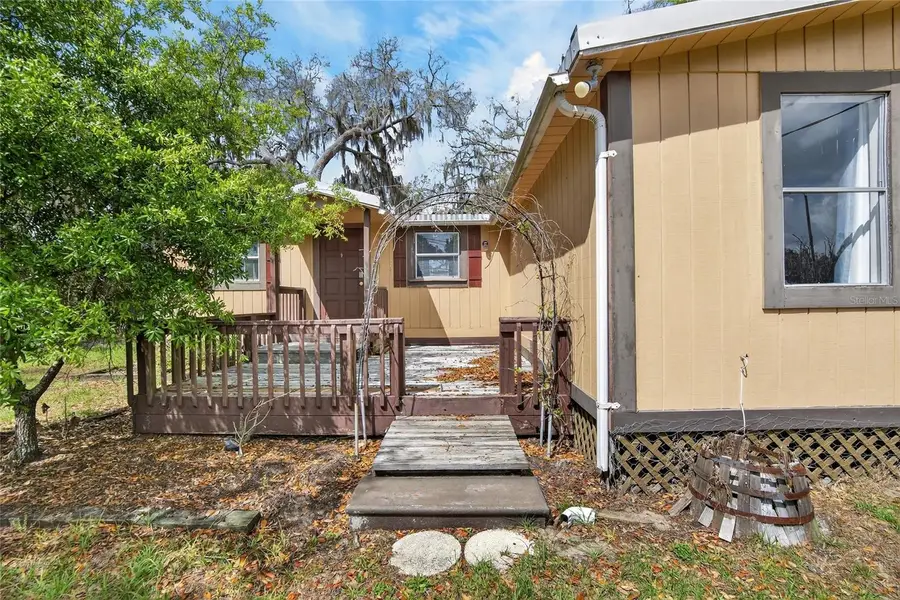 13804 Hillcrest Drive, Riverview, FL 33569 - #2