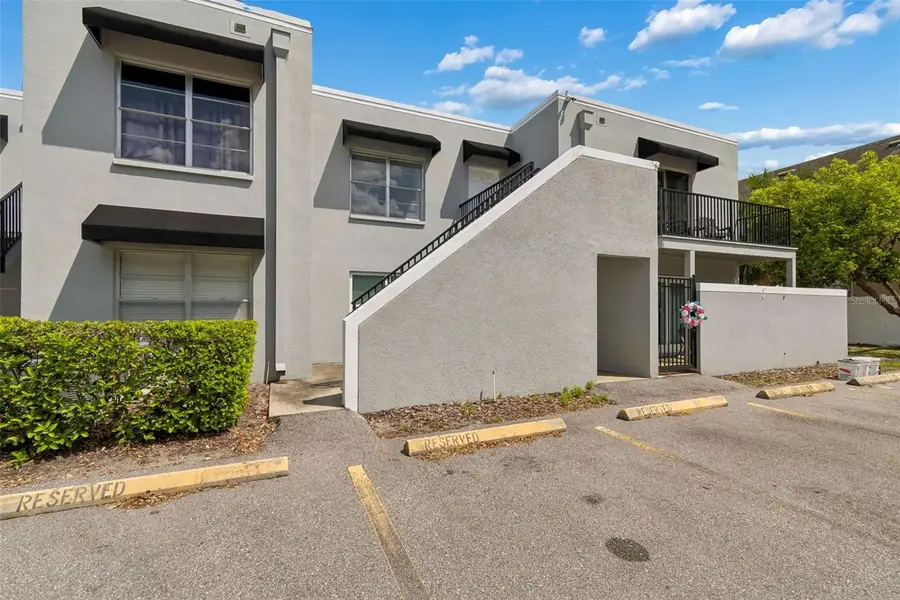 201 S Arrawana Avenue #L, Tampa, FL 33609 - #3