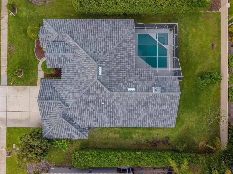 3909 Talah Drive, Palm Harbor, FL 34684 - #2