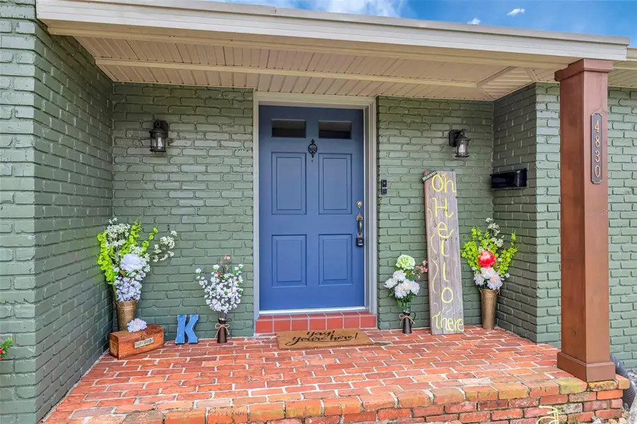 4830 3rd Avenue N, Saint Petersburg, FL 33713 - #2