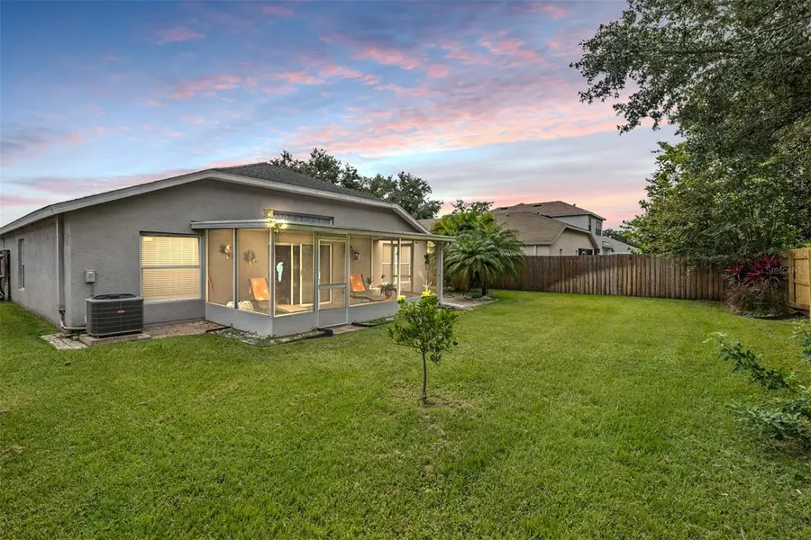 13221 Evening Sunset Lane, Riverview, FL 33579 - #2