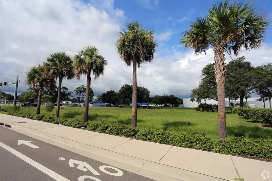 4201 W Crest Avenue, Tampa, FL 33614 - #3